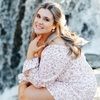 ionarobe17